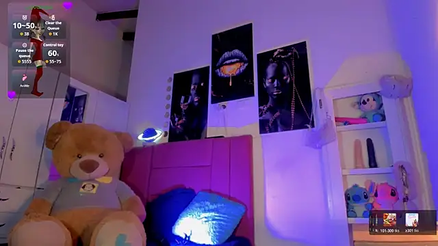 alexia_corleoni live sex cam