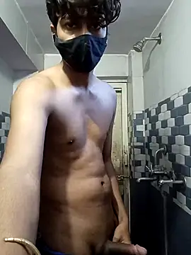 Hottyboy89 live sex cam