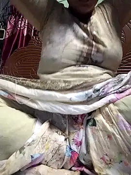 Nilanjona-Ray live sex cam