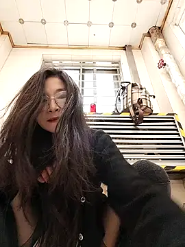 wsyx326 live sex cam