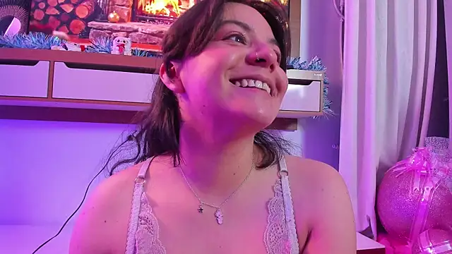 Manuela_miller_'s cam snapshot