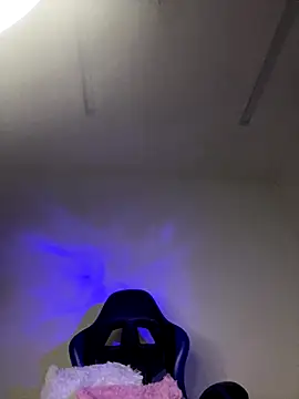 _Sarita_1's cam snapshot