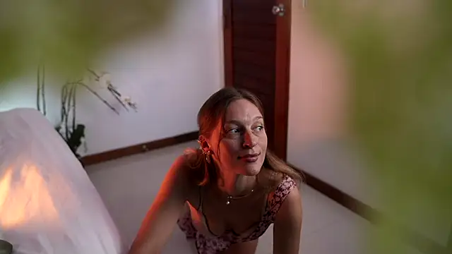 Special___ live sex cam