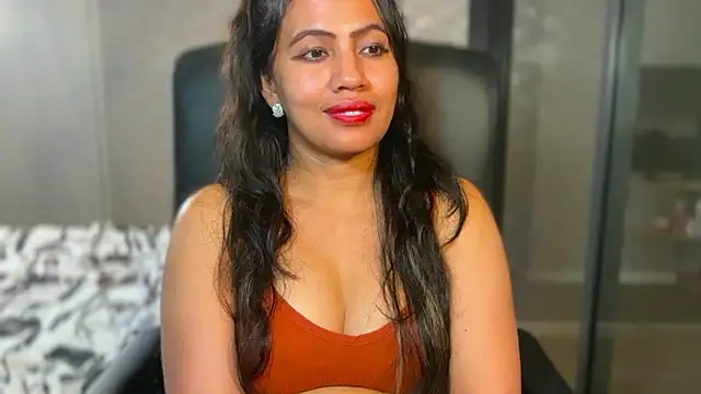 FannyXhot's cam snapshot