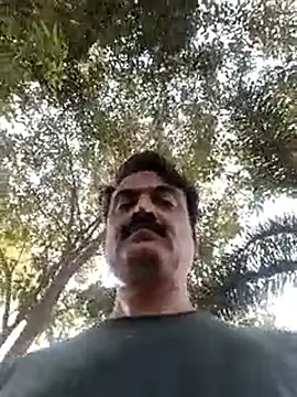 Mystery3959 live sex cam