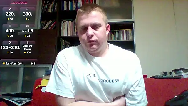 Matttthees live sex cam