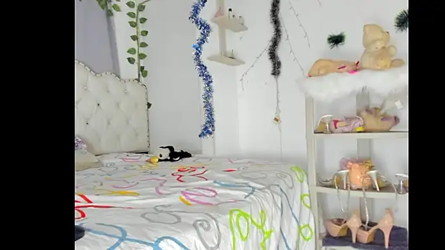 khalyn_jenner live sex cam