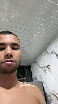 Hot2gether69 live sex cam