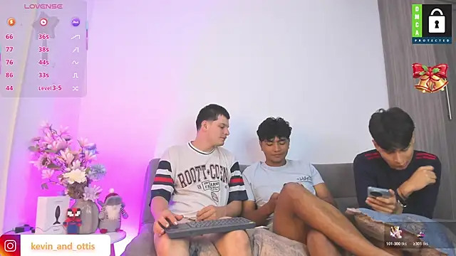 _Ottis_ live sex cam