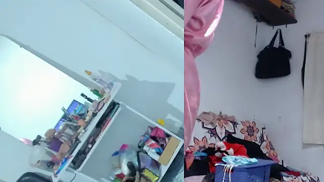 afroditacute15 live sex cam