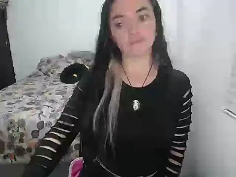 Came-II live sex cam