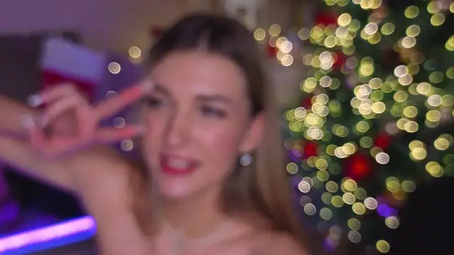 BeatrixGummer live sex cam