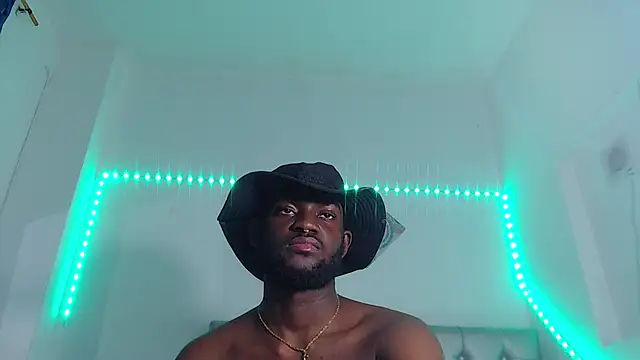 eebony_stallion live sex cam
