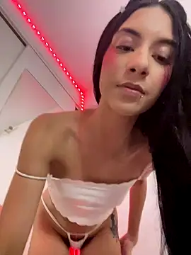 Alice_and_Bunny_ live sex cam