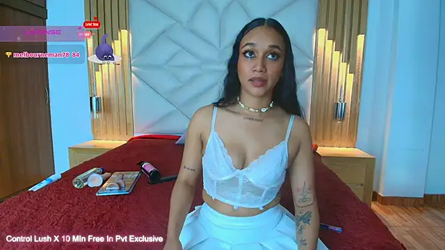 coraline_vera's cam snapshot