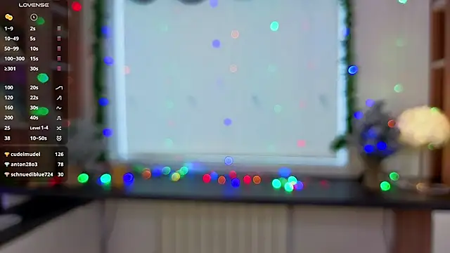 KiaTreso's cam snapshot