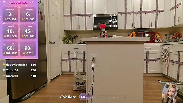 Blondiewithanass live sex cam