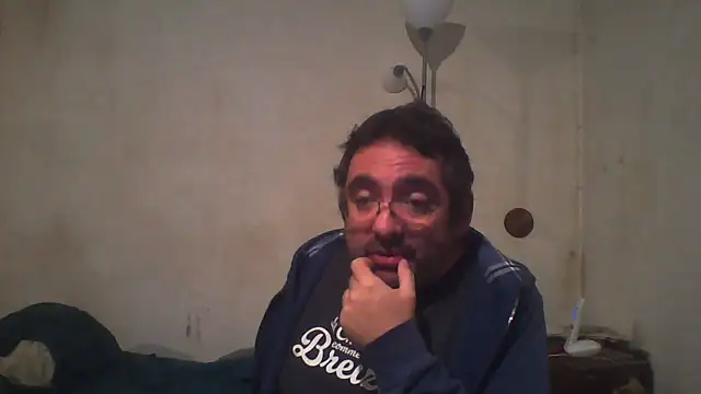 Jouons-ensembles2 live sex cam