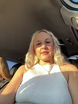 MerlinDave's cam snapshot