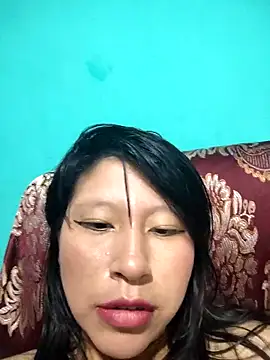 Giviper1 live sex cam