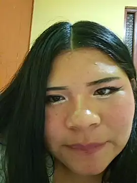 Cannella_0 live sex cam