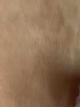 buusoom live sex cam