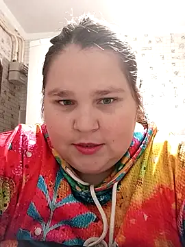 RoseMila20's cam snapshot