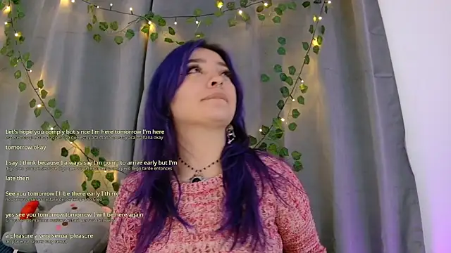 vayolett01_dakotta live sex cam