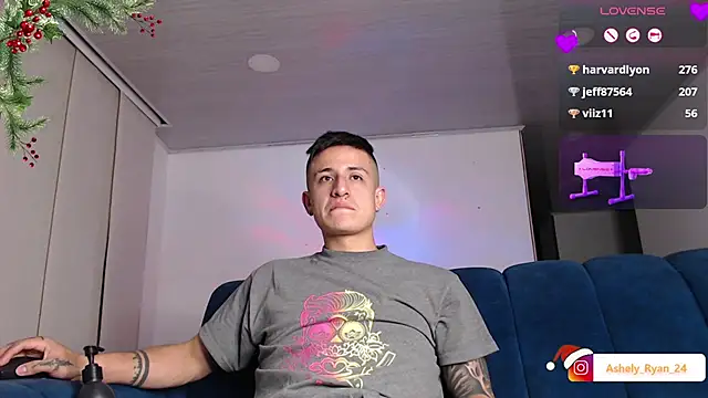 ashely_ryan24 live sex cam