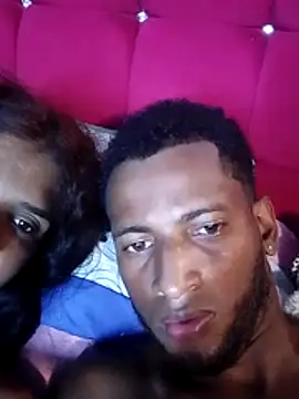 sexogran live sex cam