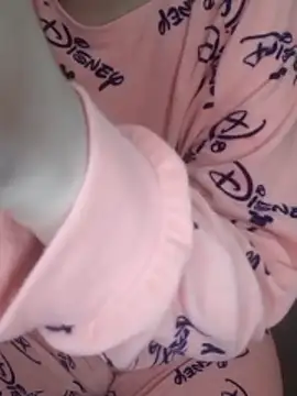 Lamya-dalo3a live sex cam