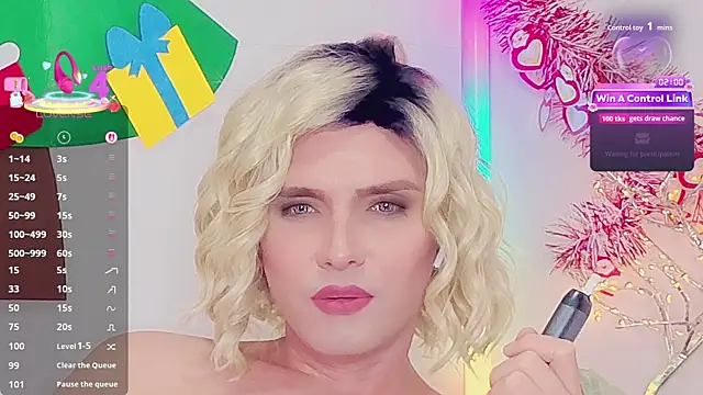 Zagadka55555 live sex cam