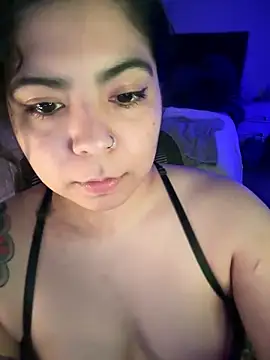 kimmiakiss22 live sex cam