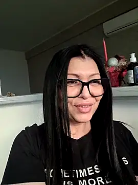 The_Lollipop_Enchantress_ live sex cam