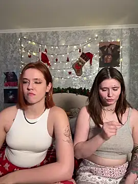 Sabrina_shells live sex cam