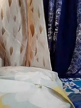 Suman_yadav001 live sex cam