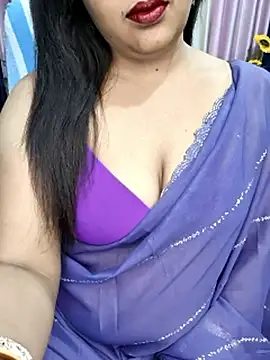 Curvy_Nayara live sex cam