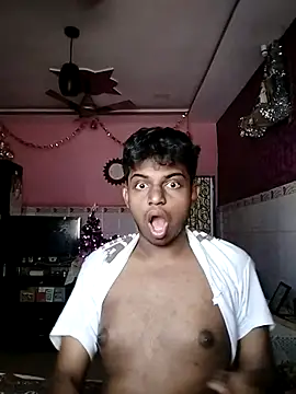 gay_bussy live sex cam