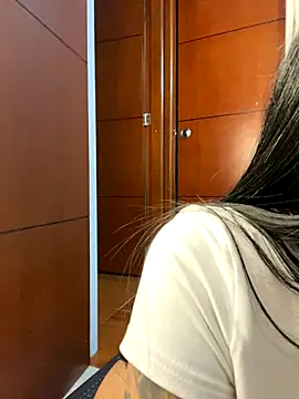 Bunny_sexy01's cam snapshot