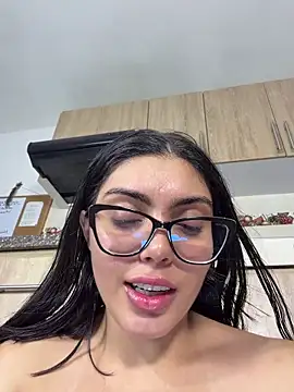 zui_lu live sex cam