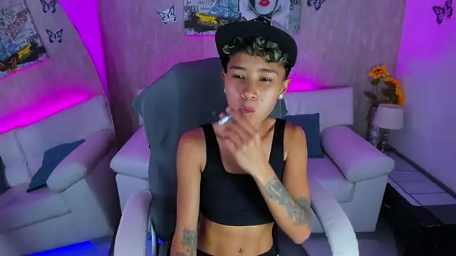 nova_sex01 live sex cam