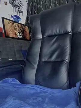 Bonnie_willliams19's cam snapshot