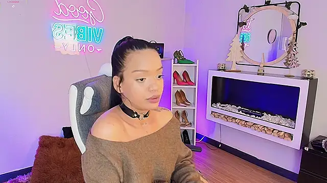 Miss_koko_'s cam snapshot