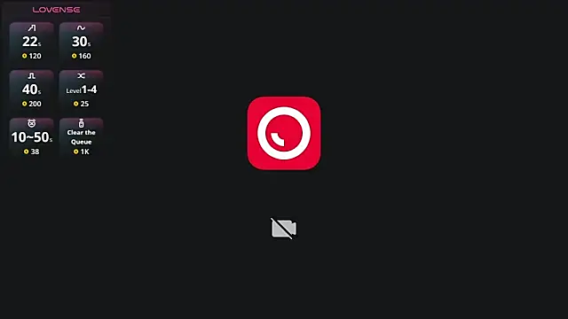 EmillieX live sex cam