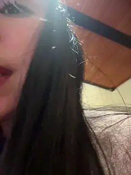 anny__2's cam snapshot