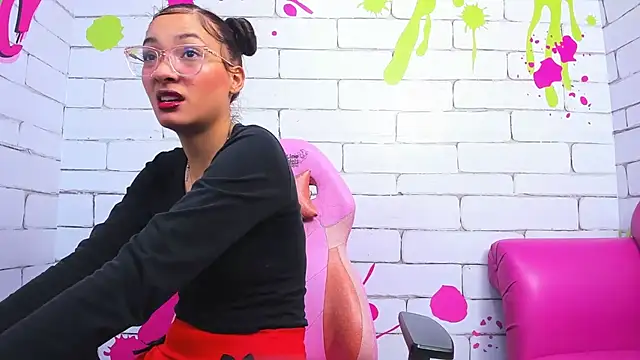 Jadde_Greyy_'s cam snapshot