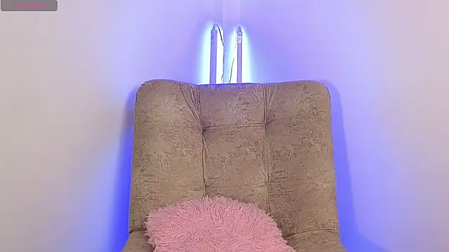 Megumibunny's cam snapshot