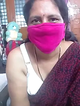 telugutrisha live sex cam