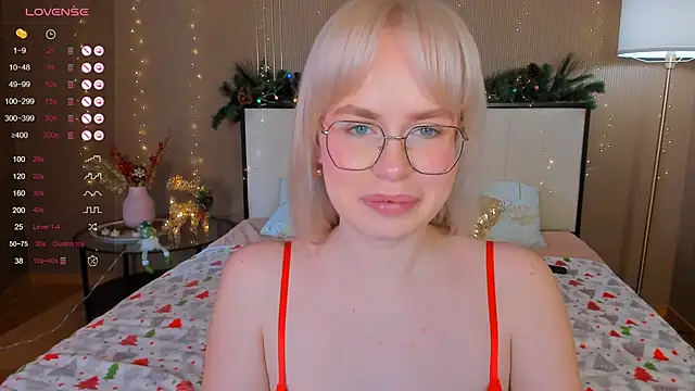 bellatip live sex cam