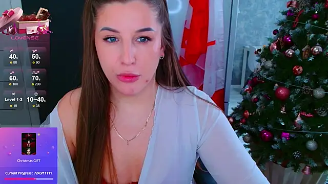 Your_Katy live sex cam